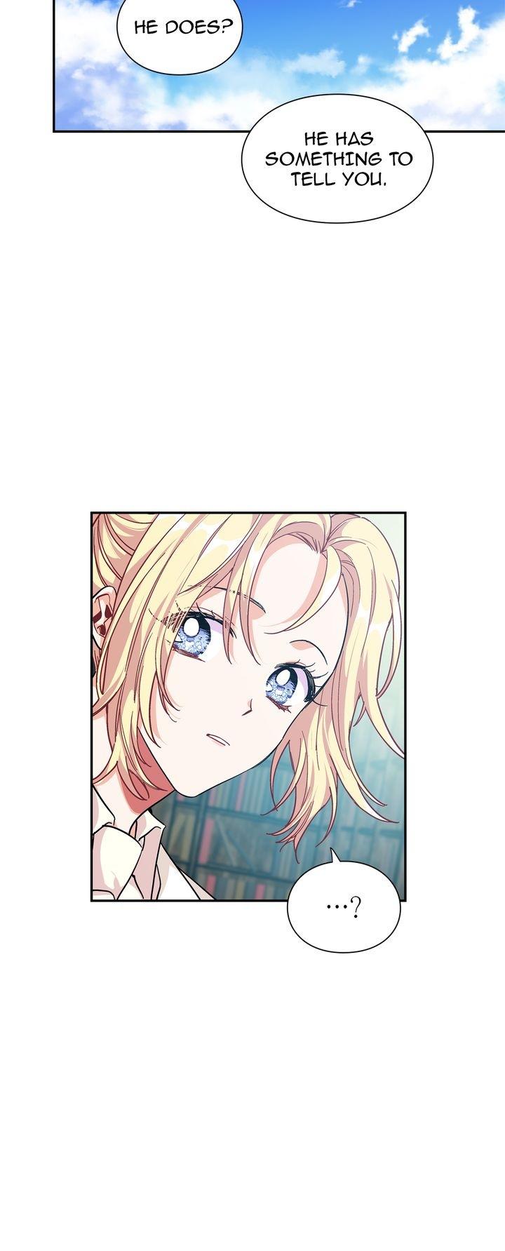 Read Doctor Elise The Royal Lady With the Lamp Manga Online
