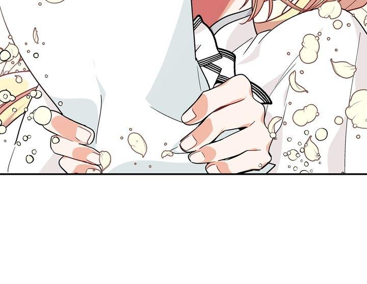 Read Doctor Elise The Royal Lady With the Lamp Manga Online