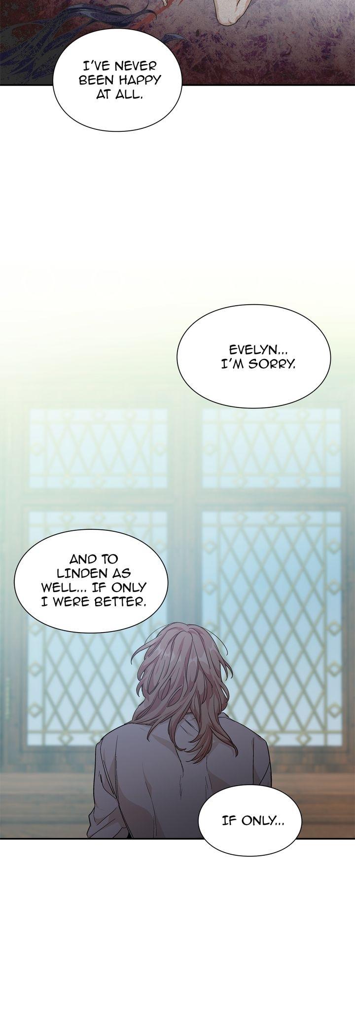 Read Doctor Elise The Royal Lady With the Lamp Manga Online
