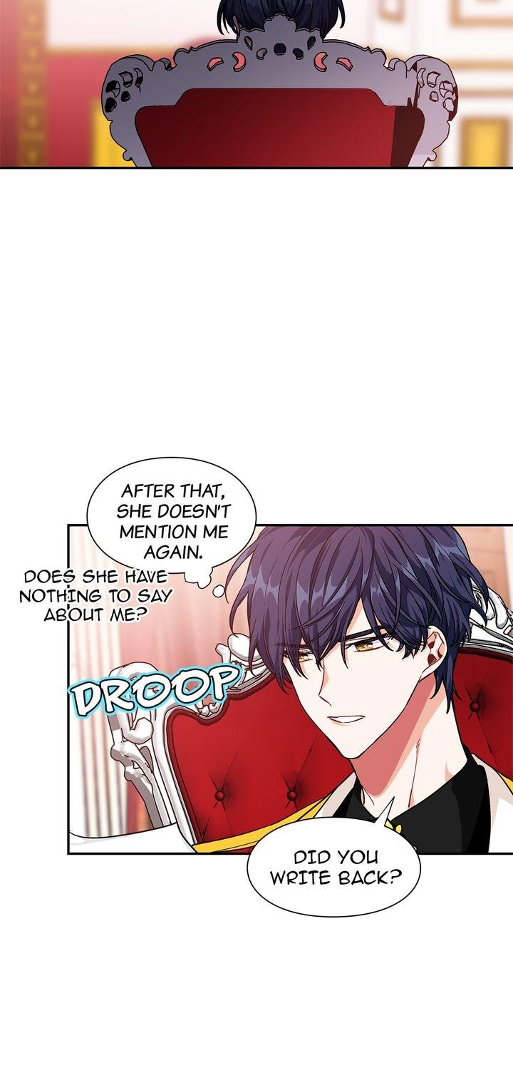Read Doctor Elise The Royal Lady With the Lamp Manga Online