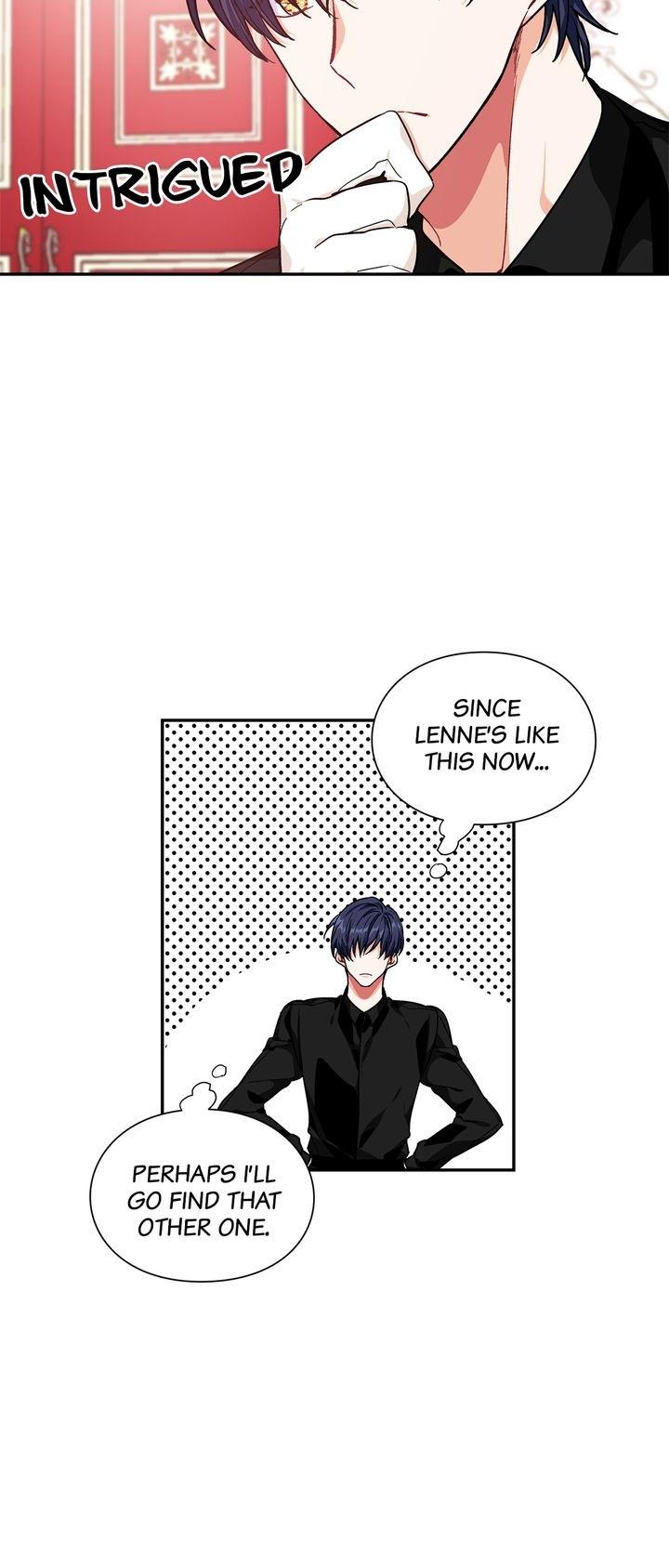 Read Doctor Elise The Royal Lady With the Lamp Manga Online