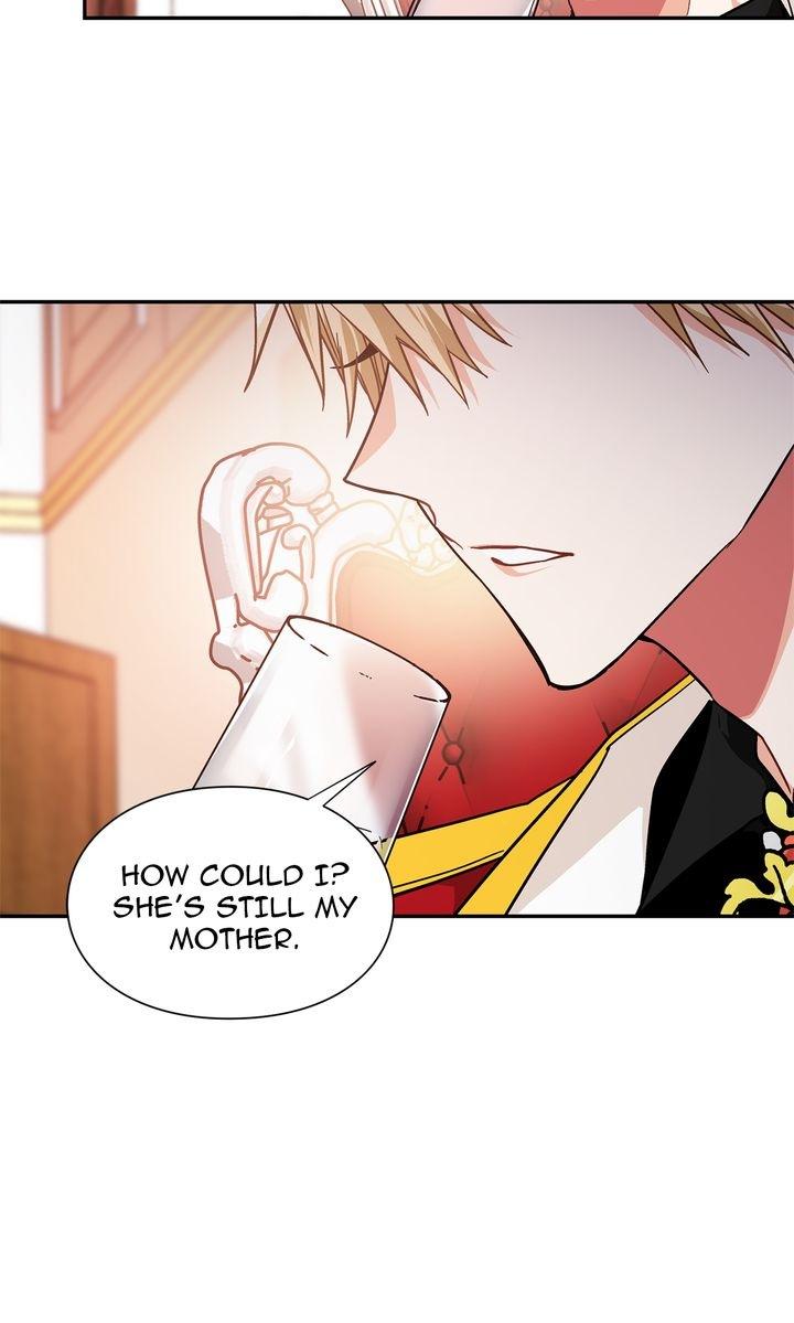 Read Doctor Elise The Royal Lady With the Lamp Manga Online