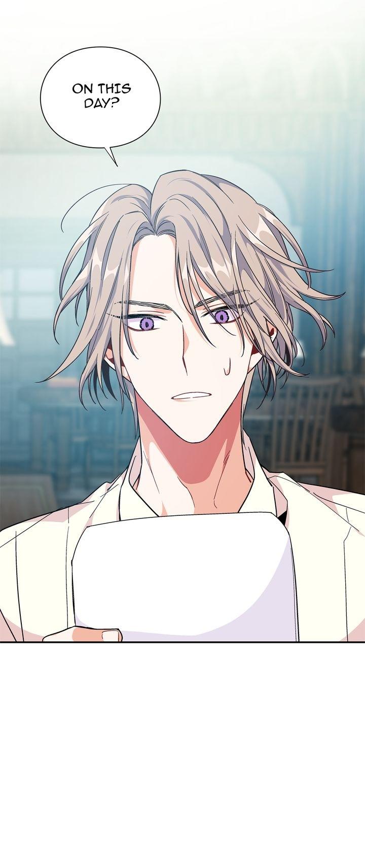 Read Doctor Elise The Royal Lady With the Lamp Manga Online