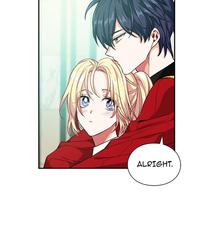Read Doctor Elise The Royal Lady With the Lamp Manga Online
