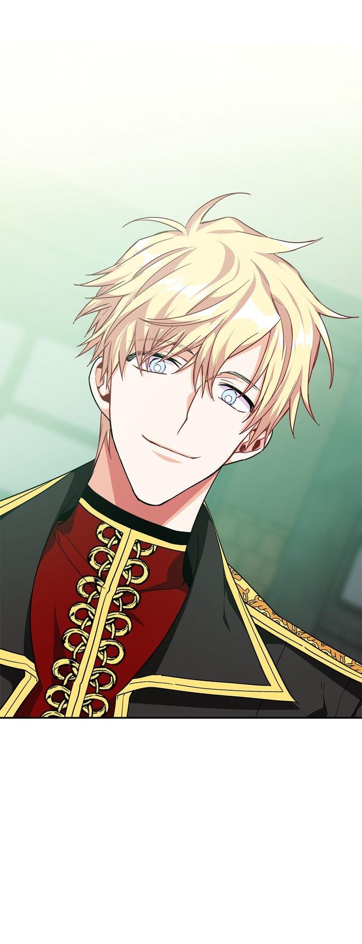 Read Doctor Elise The Royal Lady With the Lamp Manga Online