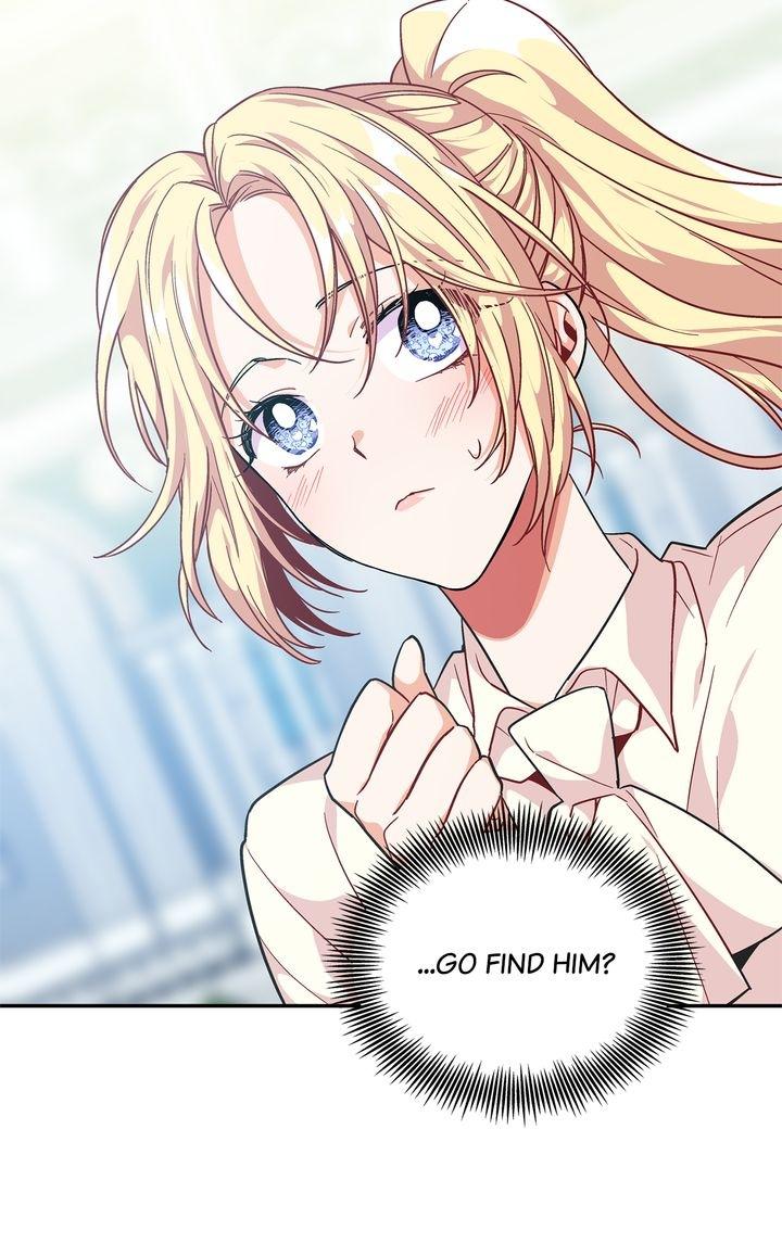 Read Doctor Elise The Royal Lady With the Lamp Manga Online