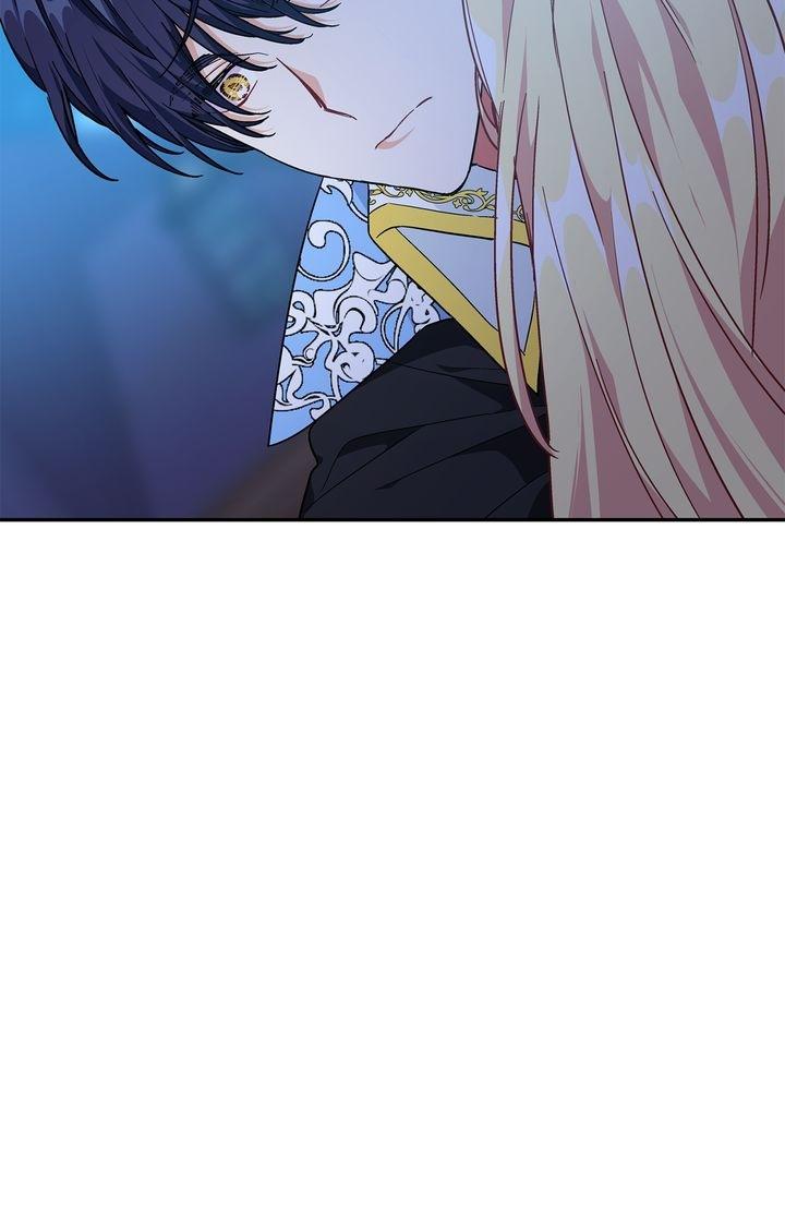 Read Doctor Elise The Royal Lady With the Lamp Manga Online