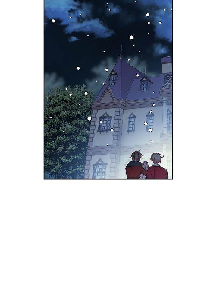 Read Doctor Elise The Royal Lady With the Lamp Manga Online