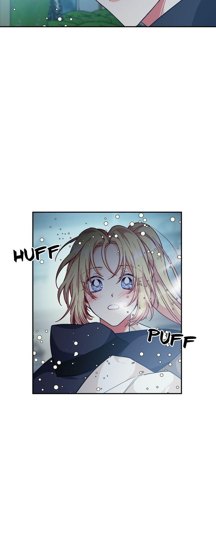 Read Doctor Elise The Royal Lady With the Lamp Manga Online