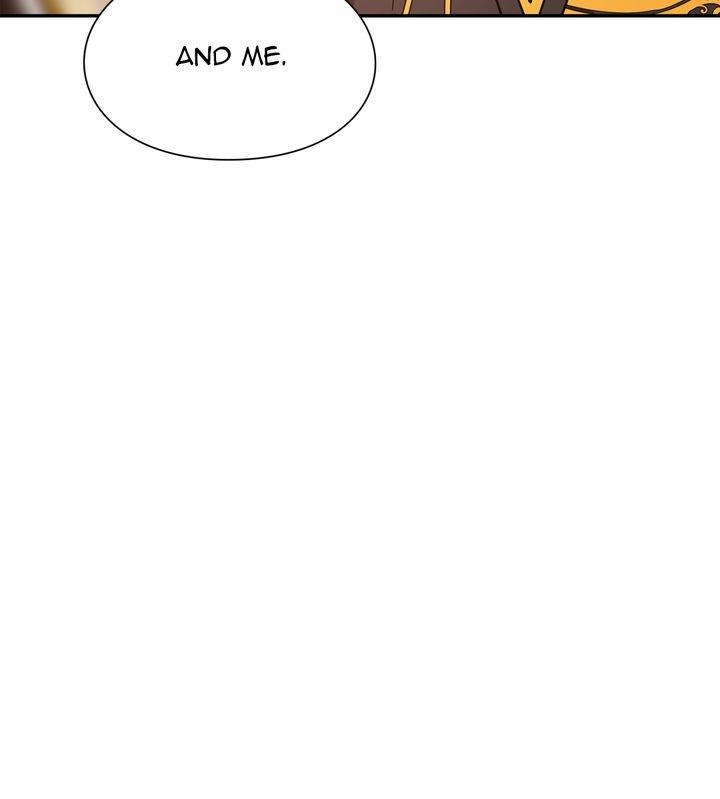 Read Doctor Elise The Royal Lady With the Lamp Manga Online