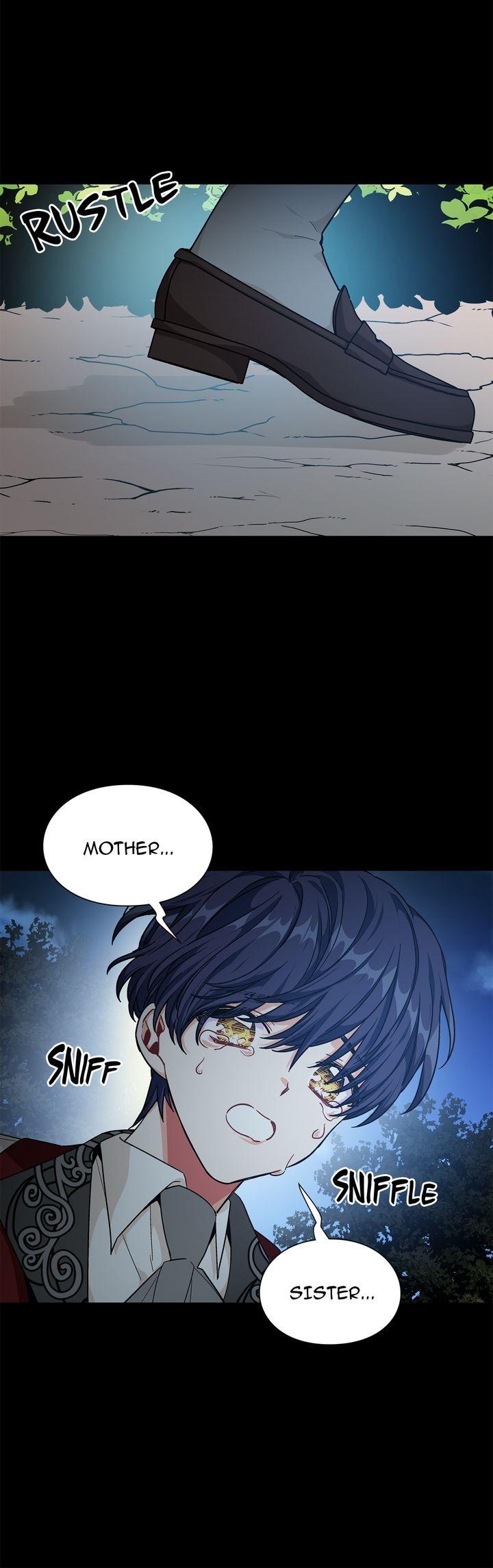 Read Doctor Elise The Royal Lady With the Lamp Manga Online