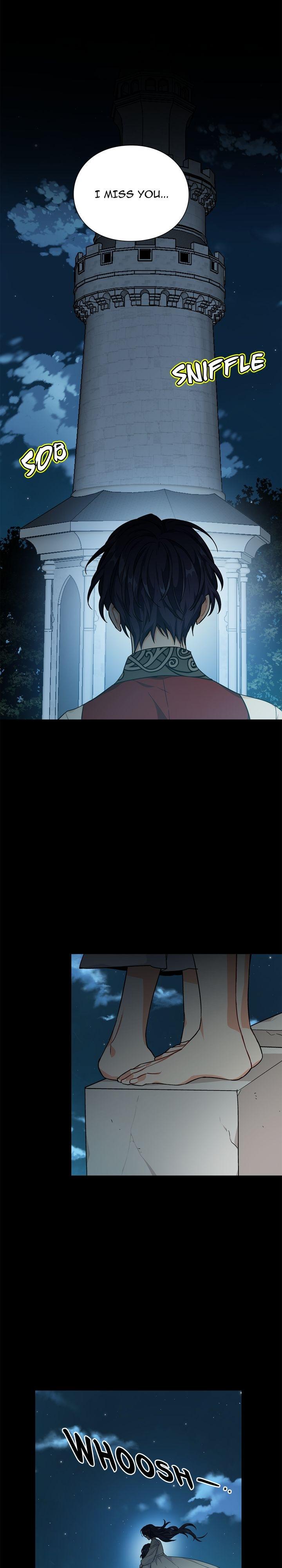 Read Doctor Elise The Royal Lady With the Lamp Manga Online