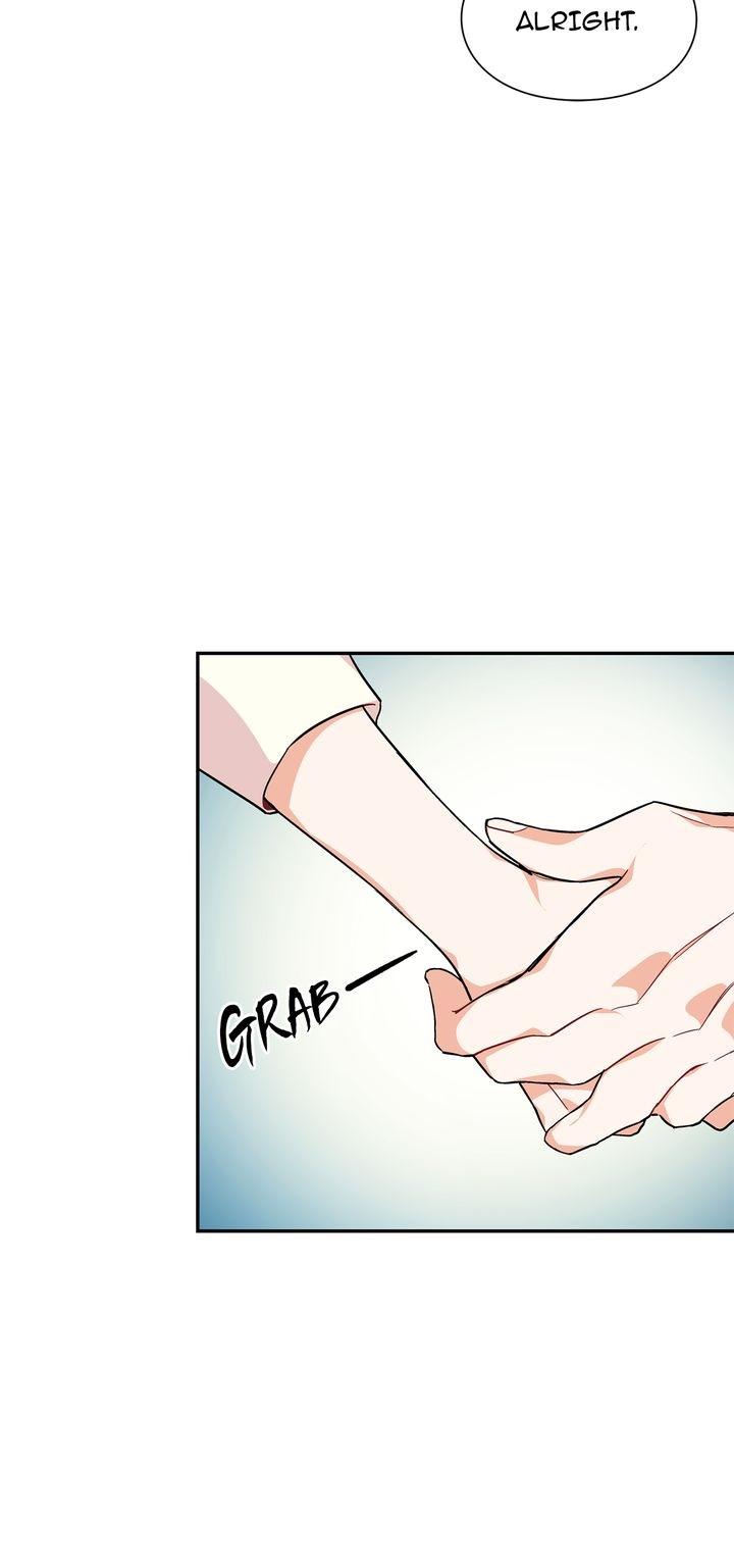 Read Doctor Elise The Royal Lady With the Lamp Manga Online