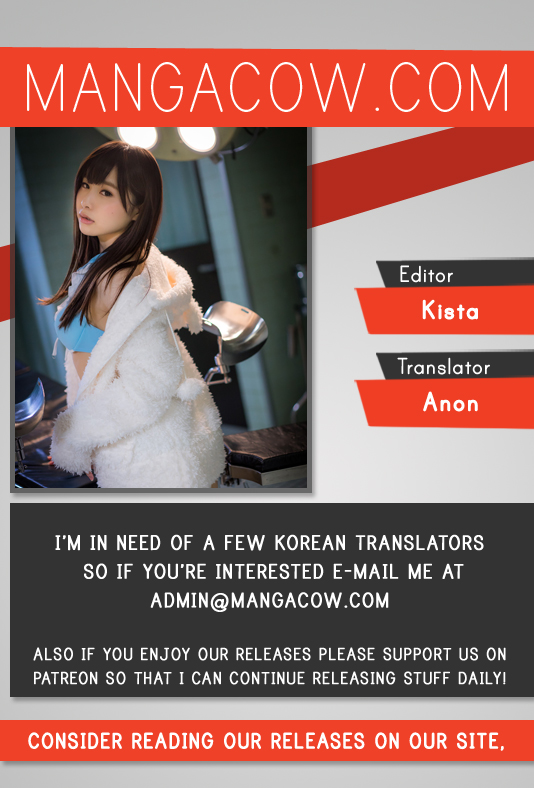 Read Dokgo Manga Online