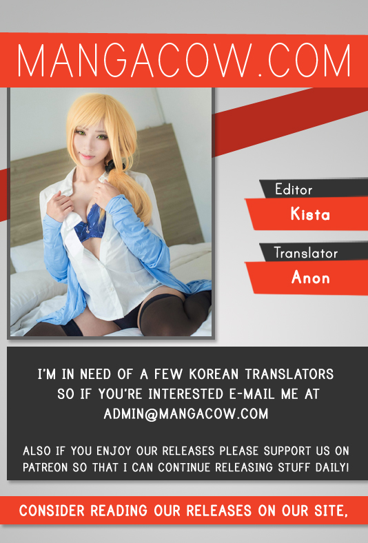 Read Dokgo Manga Online