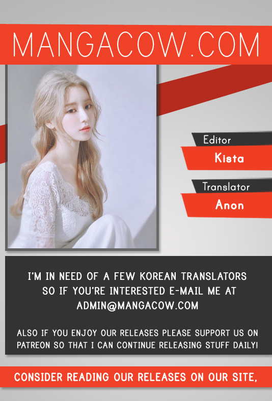 Read Dokgo Manga Online