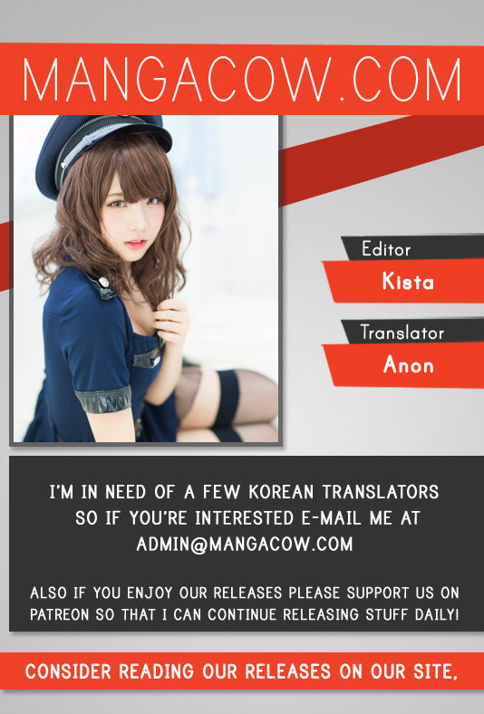 Read Dokgo Manga Online