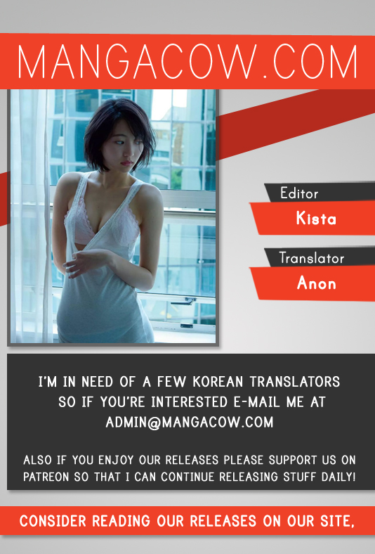 Read Dokgo Manga Online