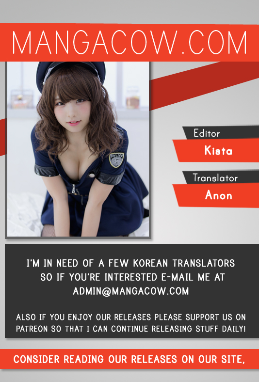 Read Dokgo Manga Online