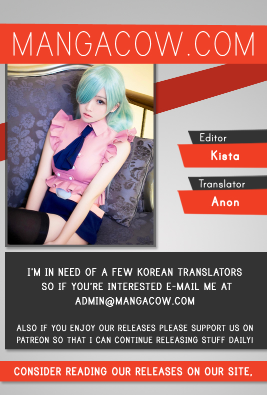 Read Dokgo Manga Online
