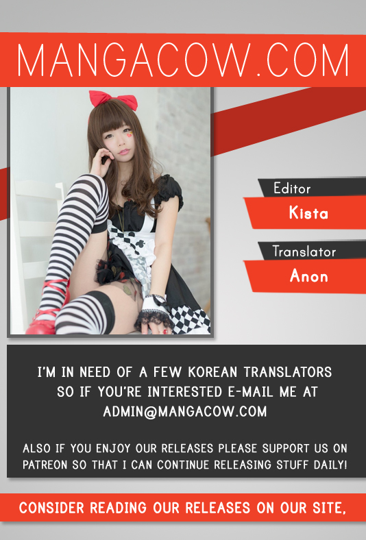 Read Dokgo Manga Online
