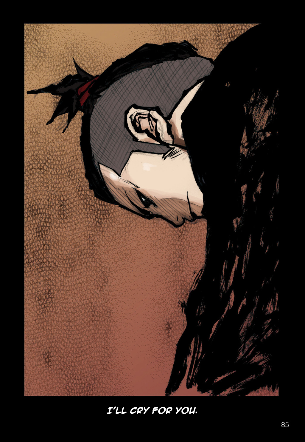 Read Dokgo Manga Online