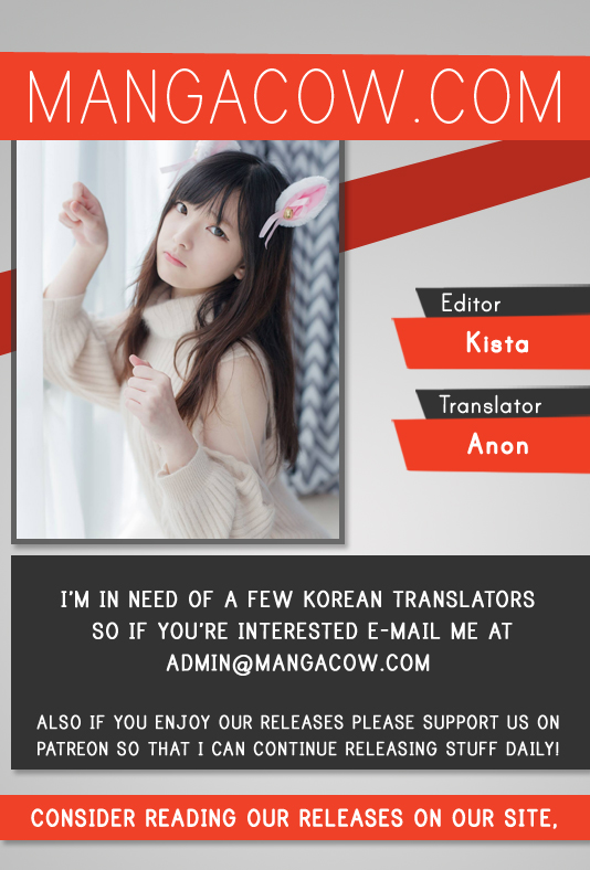 Read Dokgo Manga Online