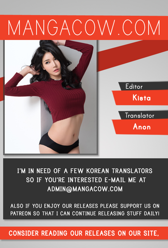 Read Dokgo Manga Online