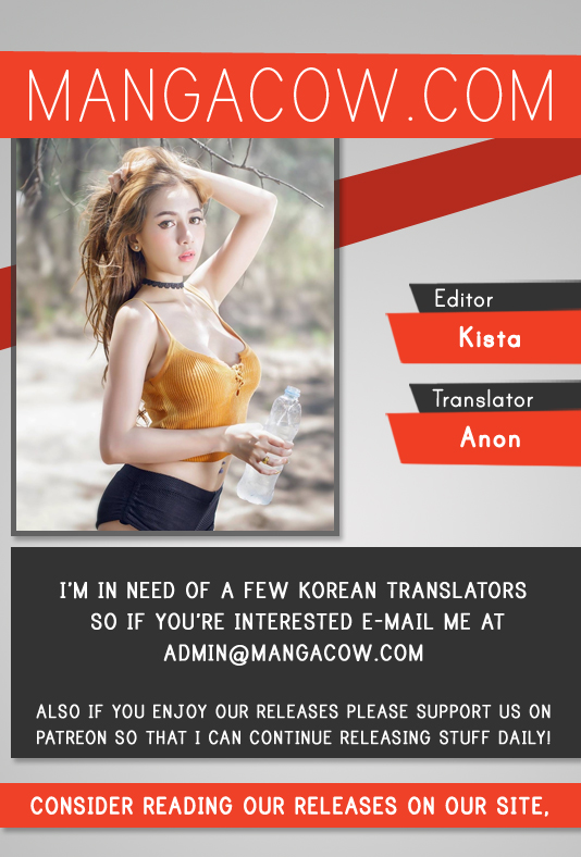 Read Dokgo Manga Online