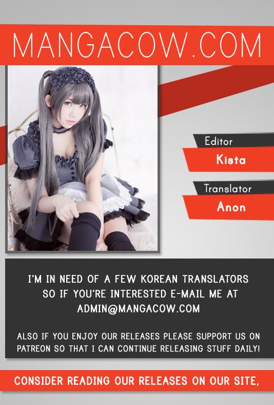 Read Dokgo Manga Online