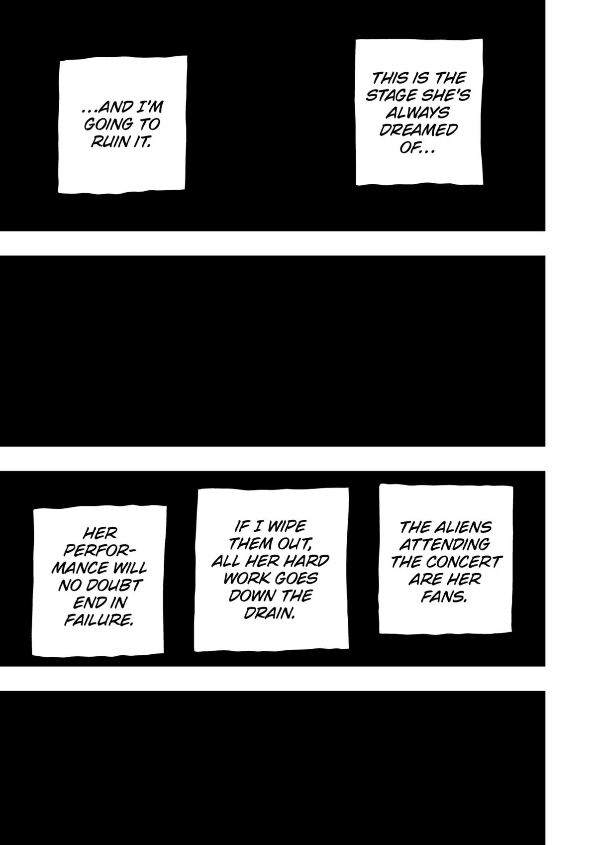 Read Drama Queen Manga Online