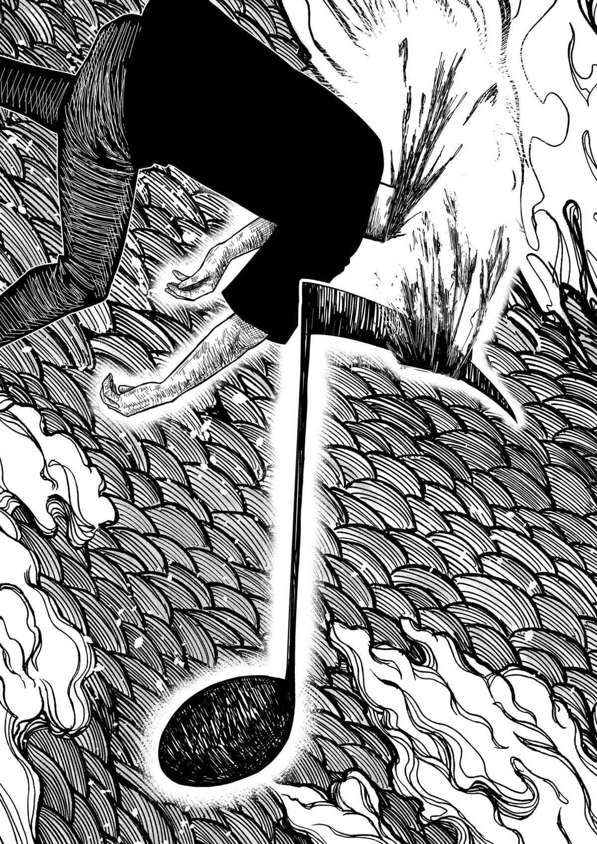 Read Drama Queen Manga Online