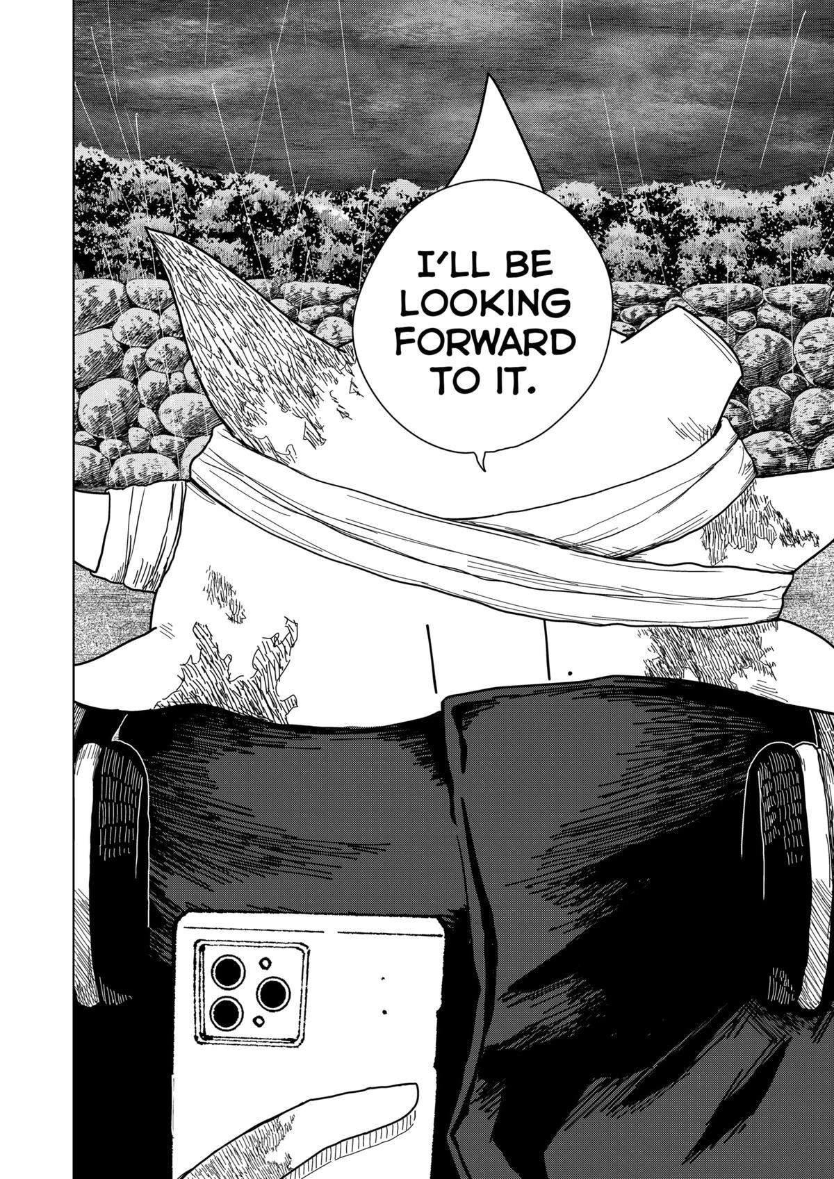 Read Drama Queen Manga Online