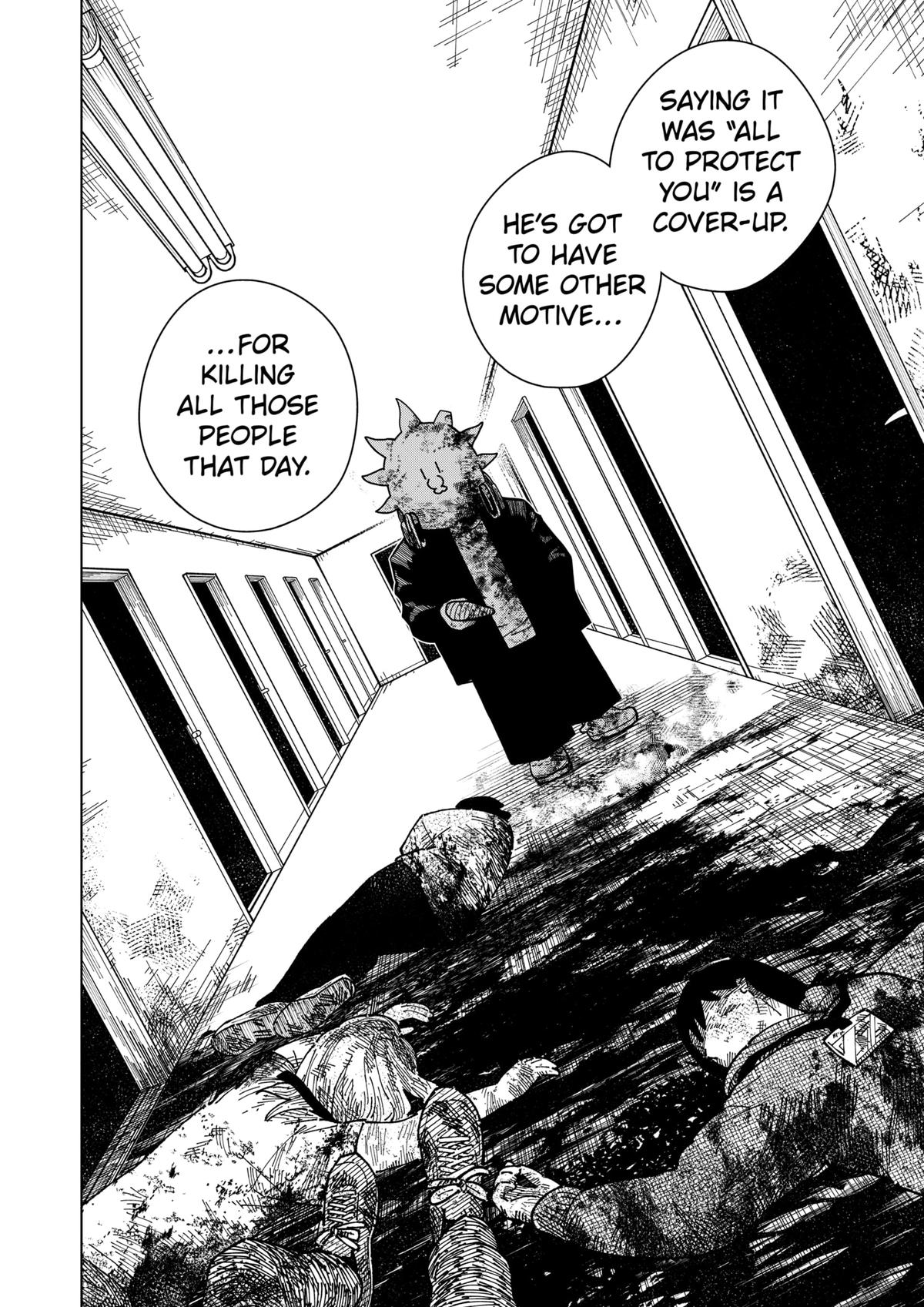 Read Drama Queen Manga Online
