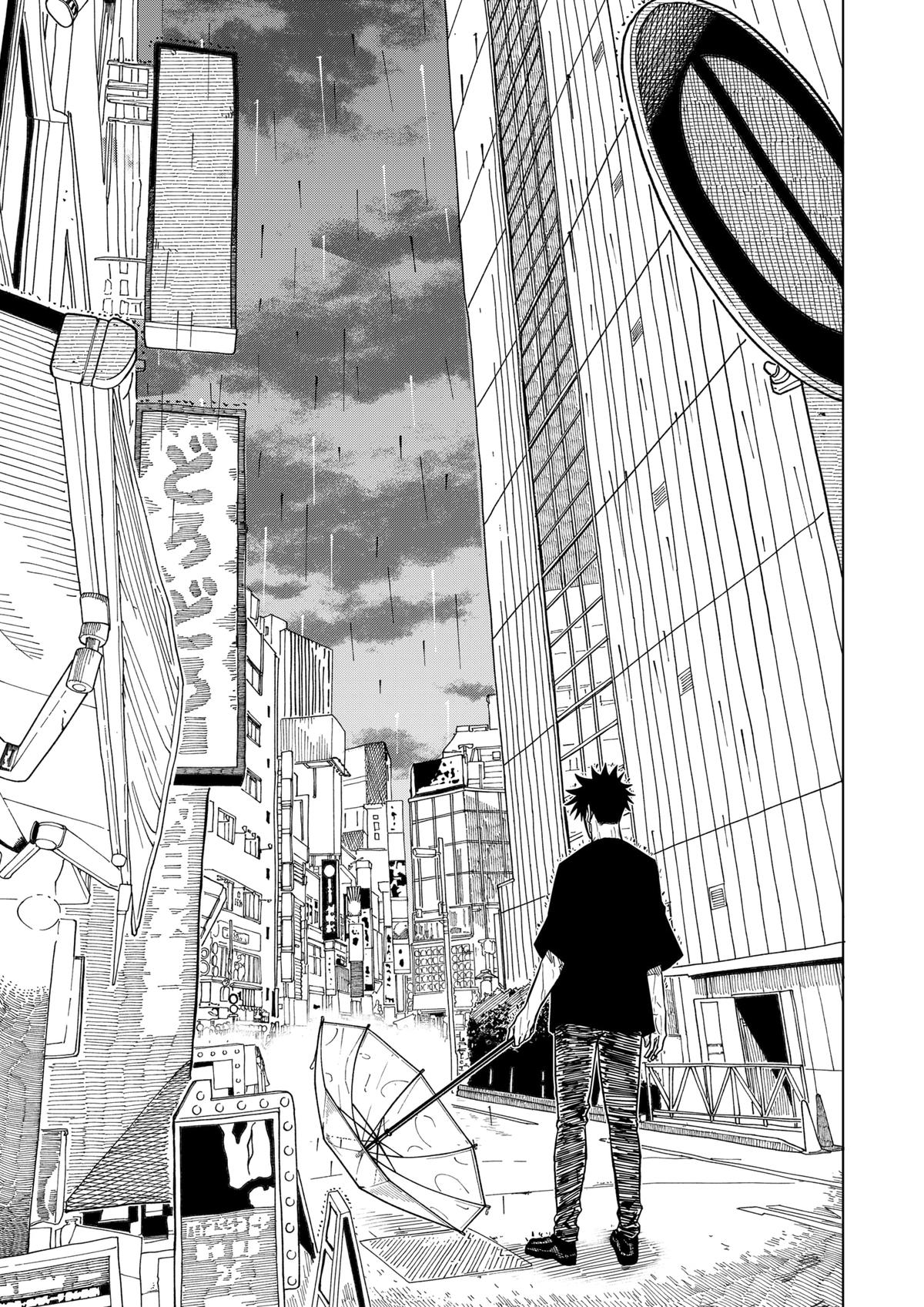 Read Drama Queen Manga Online