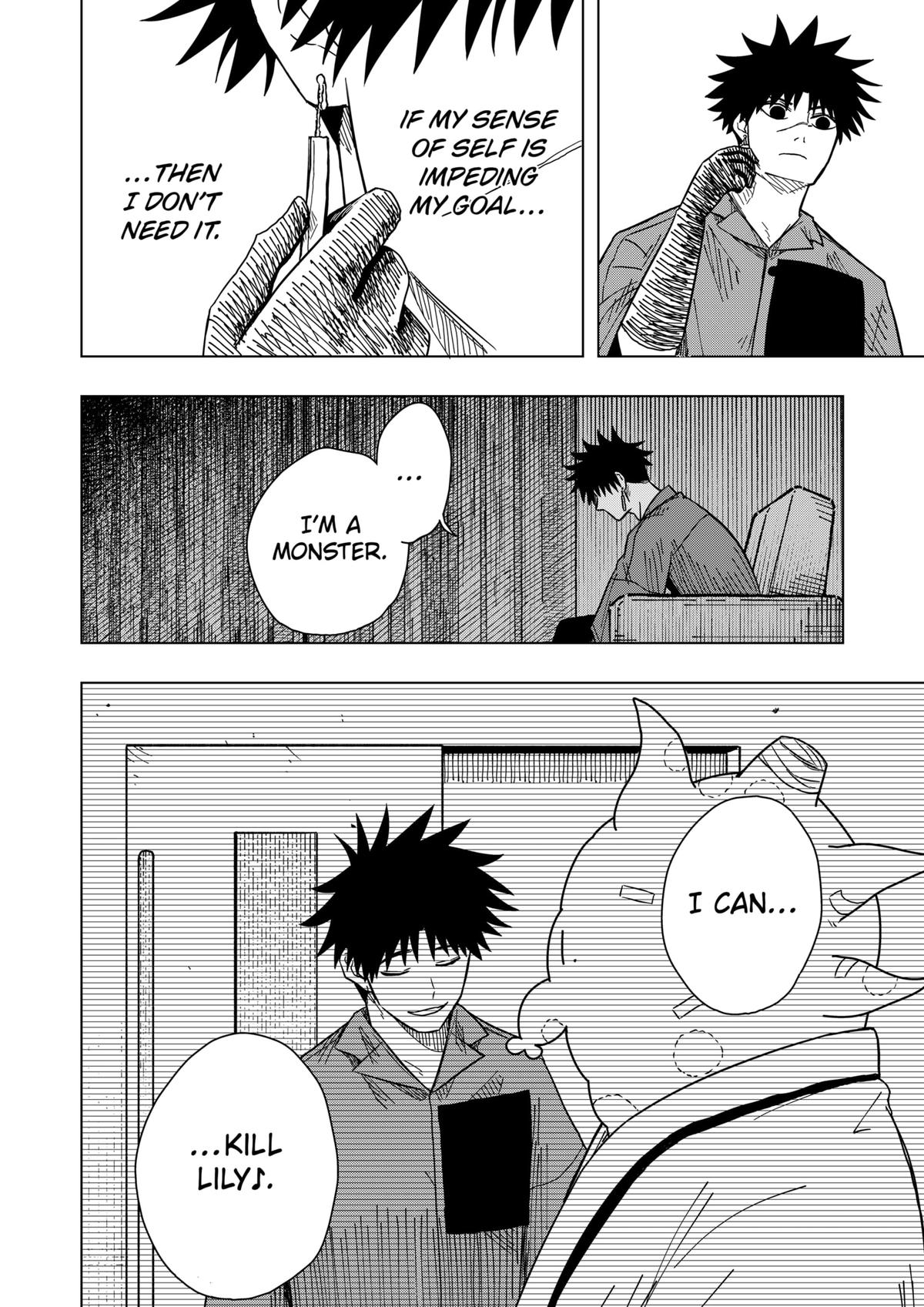 Read Drama Queen Manga Online