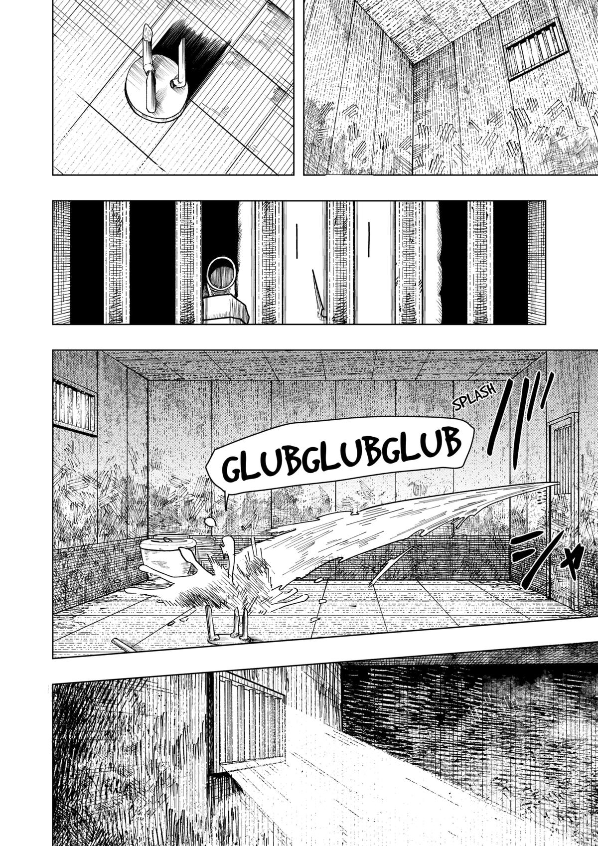 Read Drama Queen Manga Online