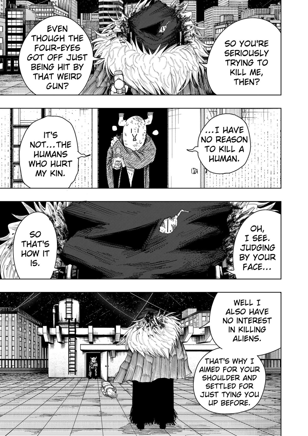 Read Drama Queen Manga Online