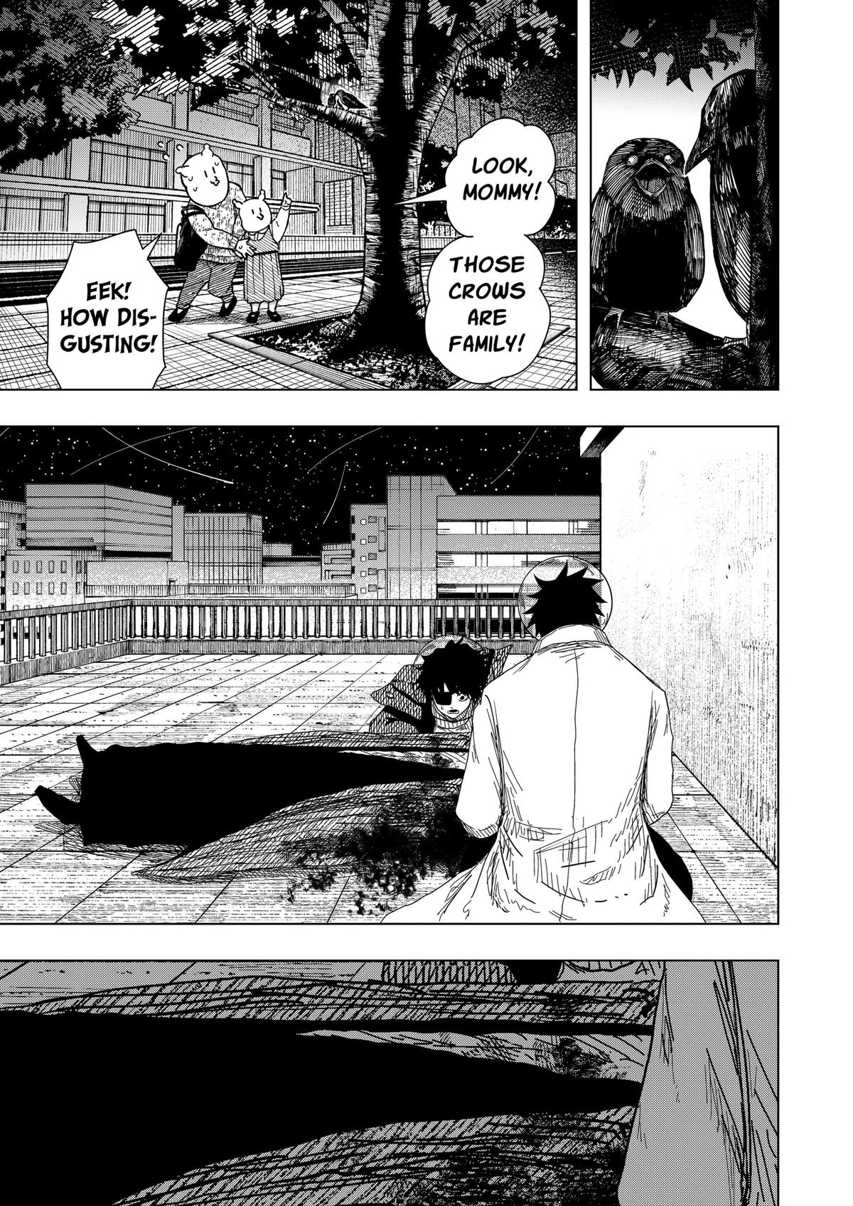Read Drama Queen Manga Online