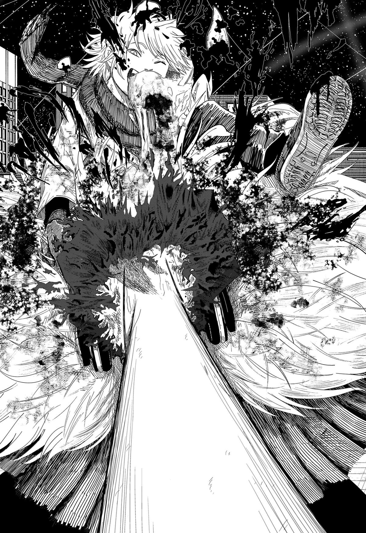 Read Drama Queen Manga Online