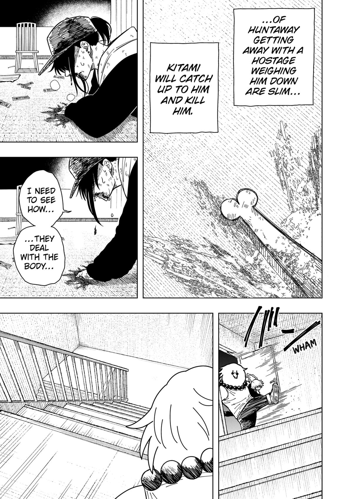 Read Drama Queen Manga Online