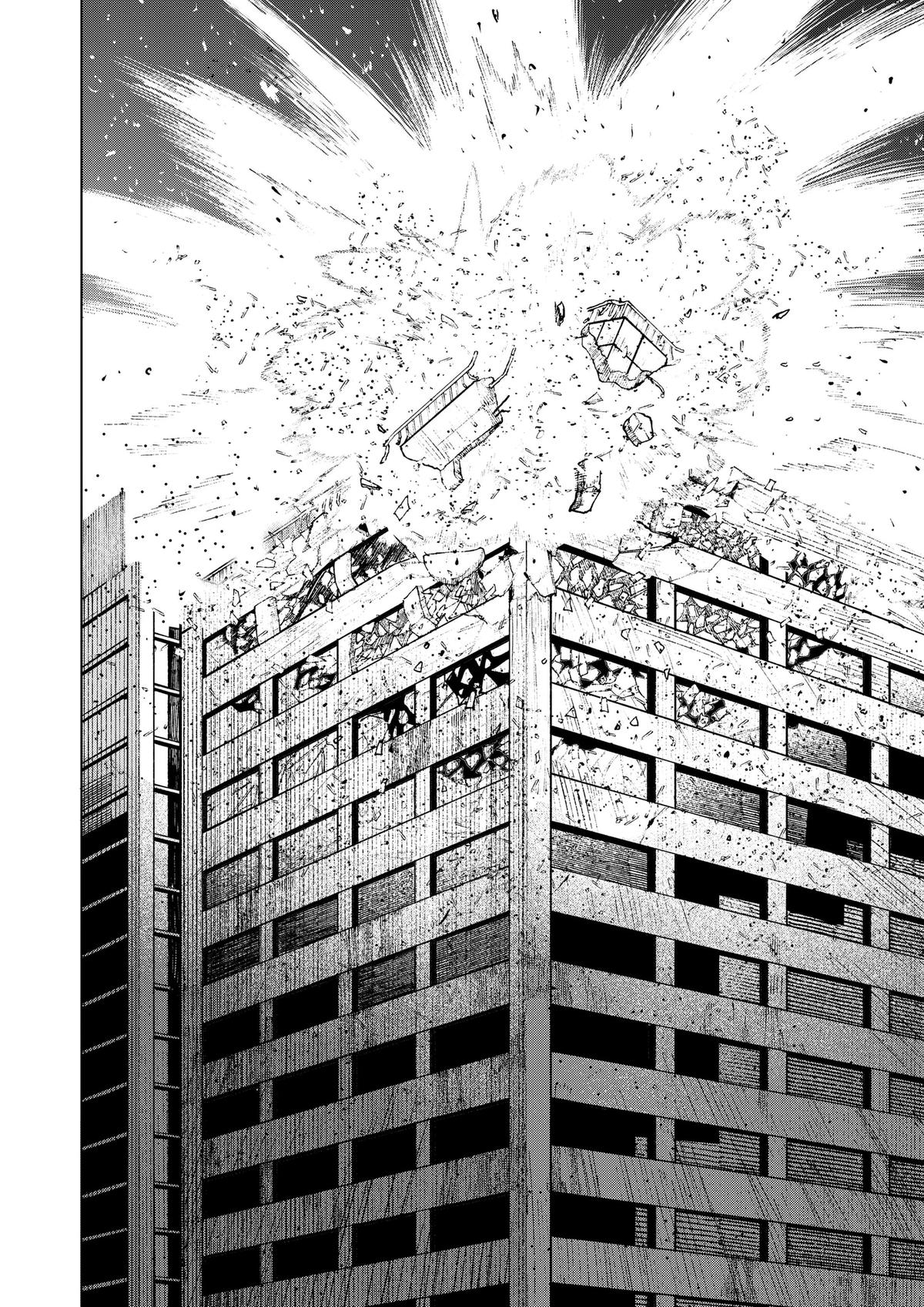 Read Drama Queen Manga Online