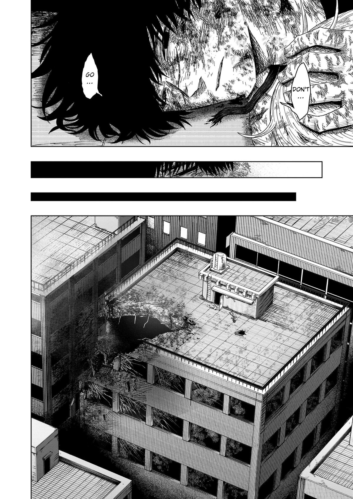 Read Drama Queen Manga Online