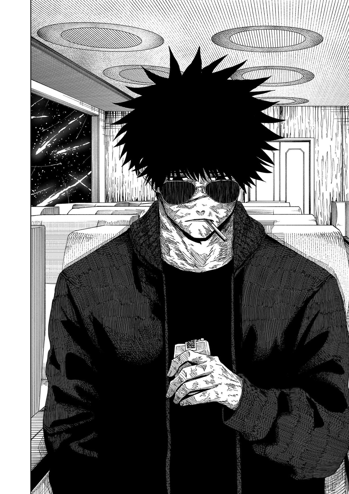 Read Drama Queen Manga Online