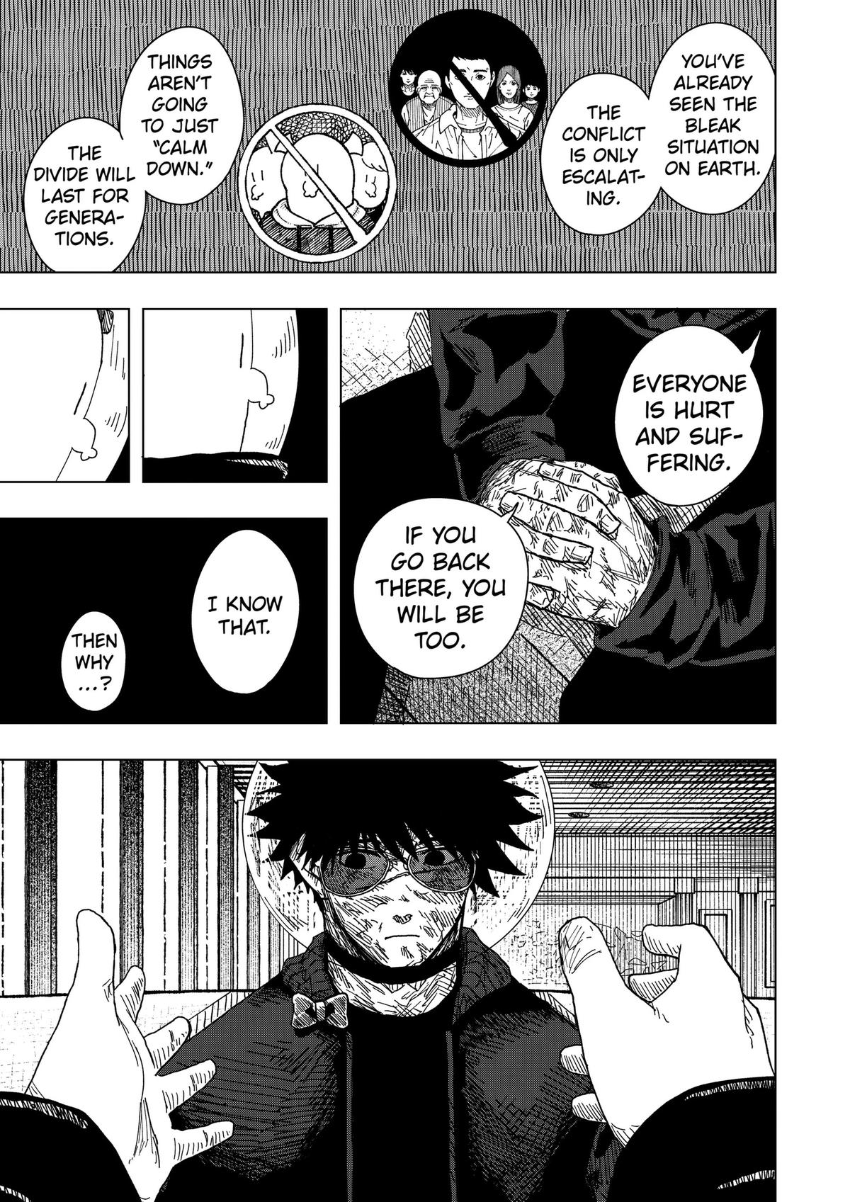 Read Drama Queen Manga Online
