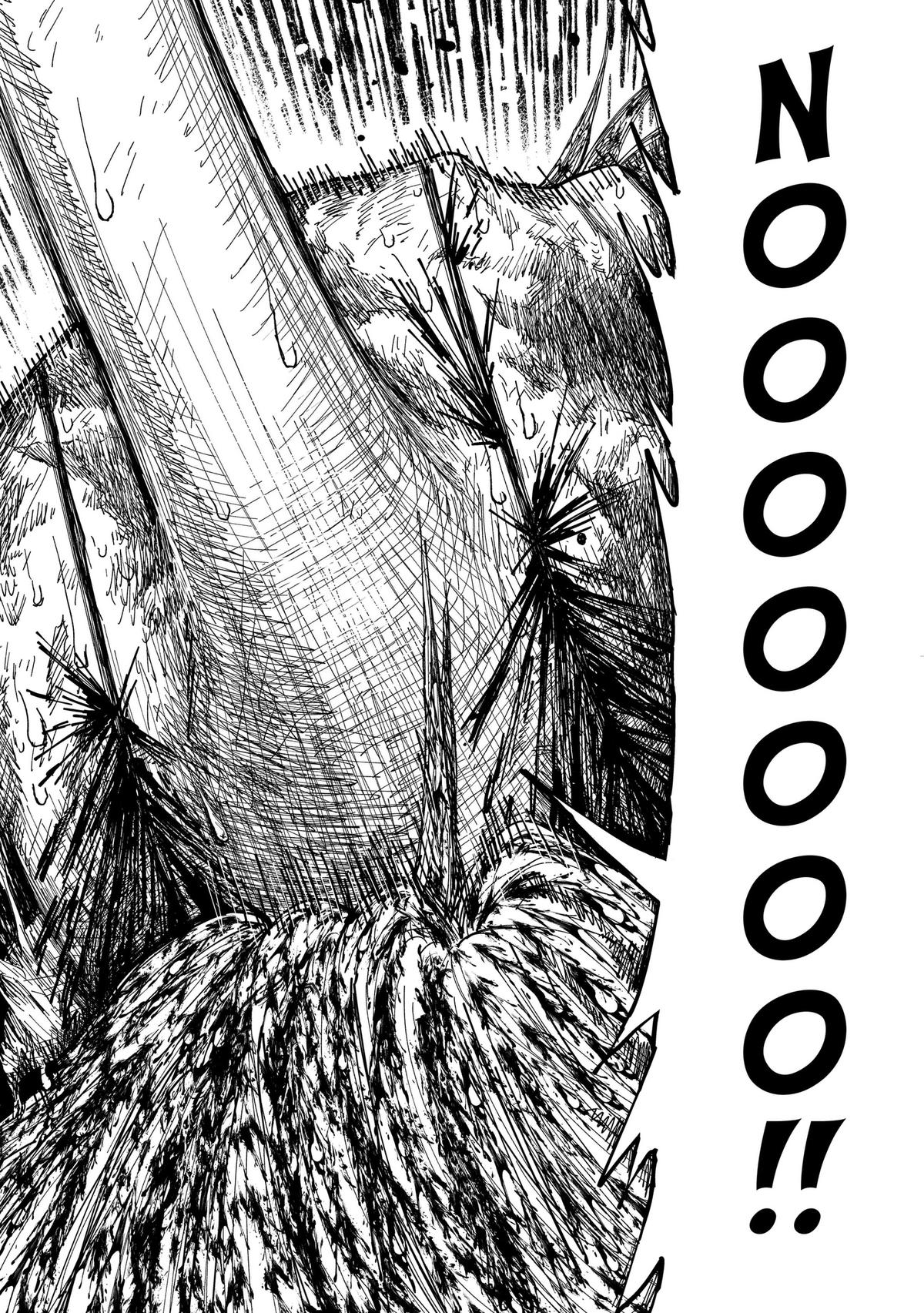 Read Drama Queen Manga Online