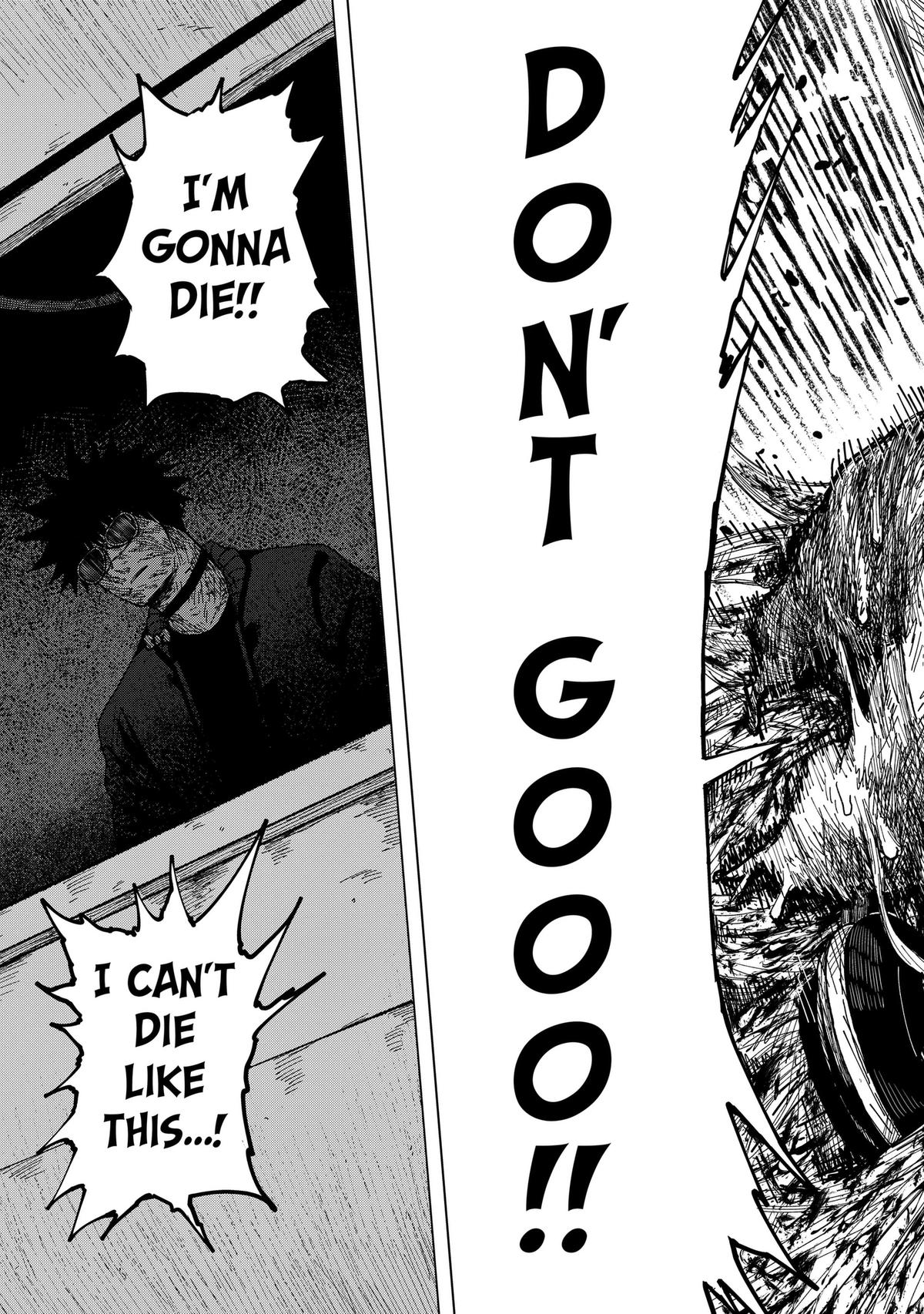 Read Drama Queen Manga Online