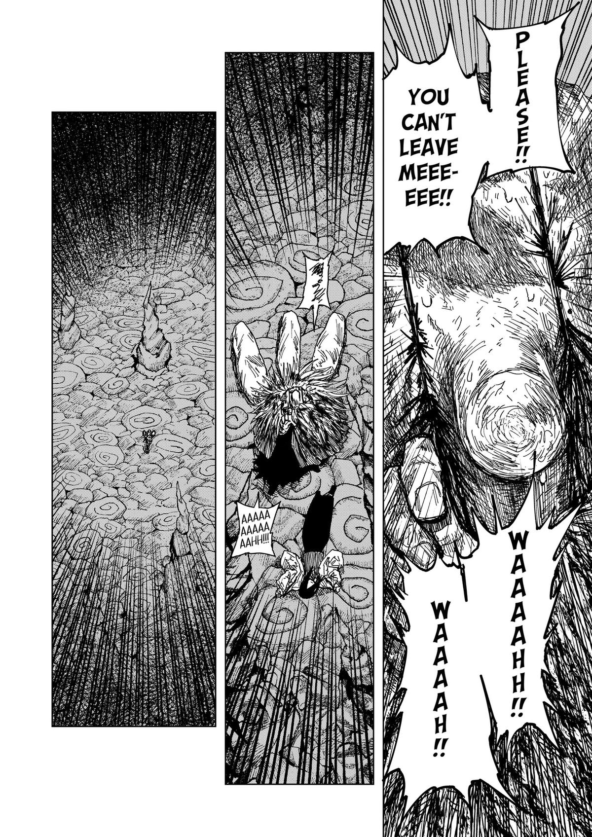 Read Drama Queen Manga Online