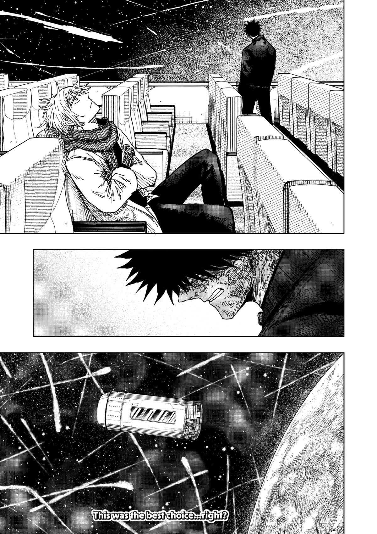 Read Drama Queen Manga Online