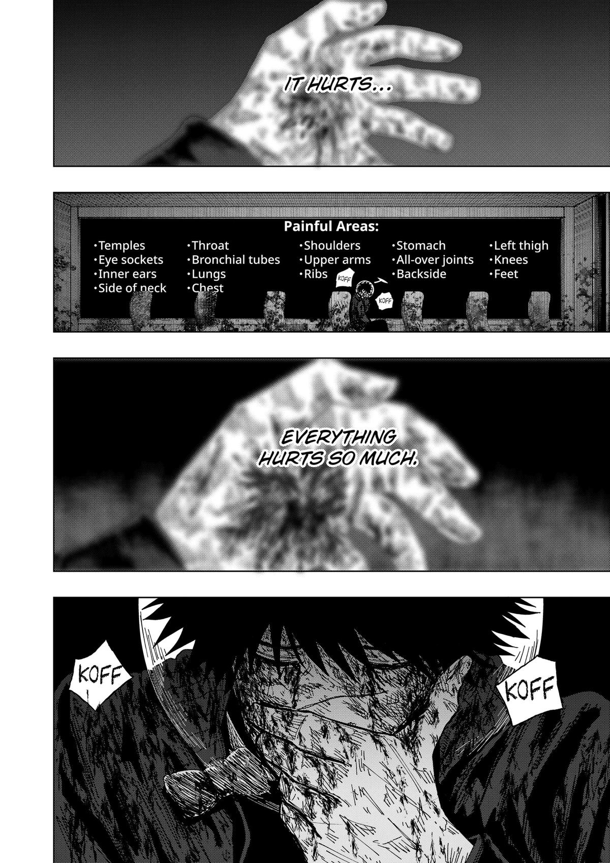 Read Drama Queen Manga Online